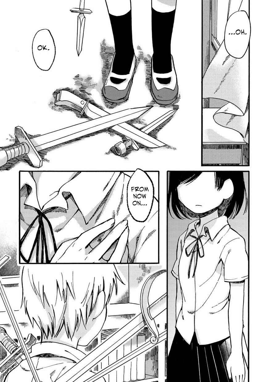 Page 11 Chapter Unknown_6a67 Koto no Ha