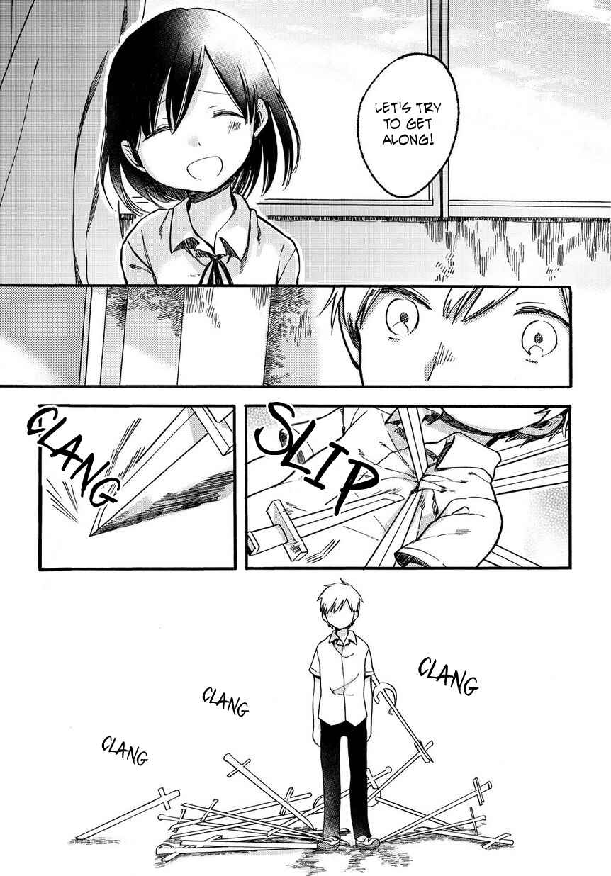 Page 12 Chapter Unknown_6a67 Koto no Ha