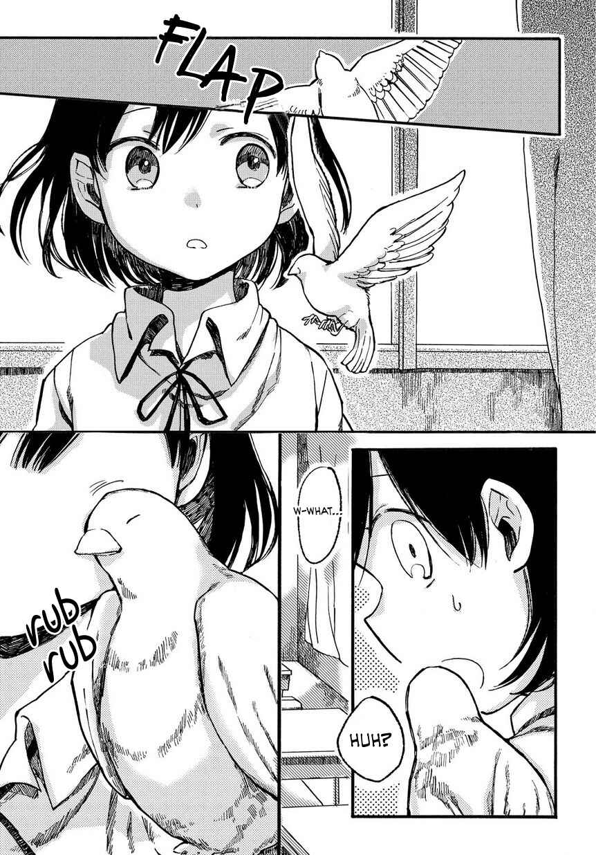 Page 14 Chapter Unknown_6a67 Koto no Ha