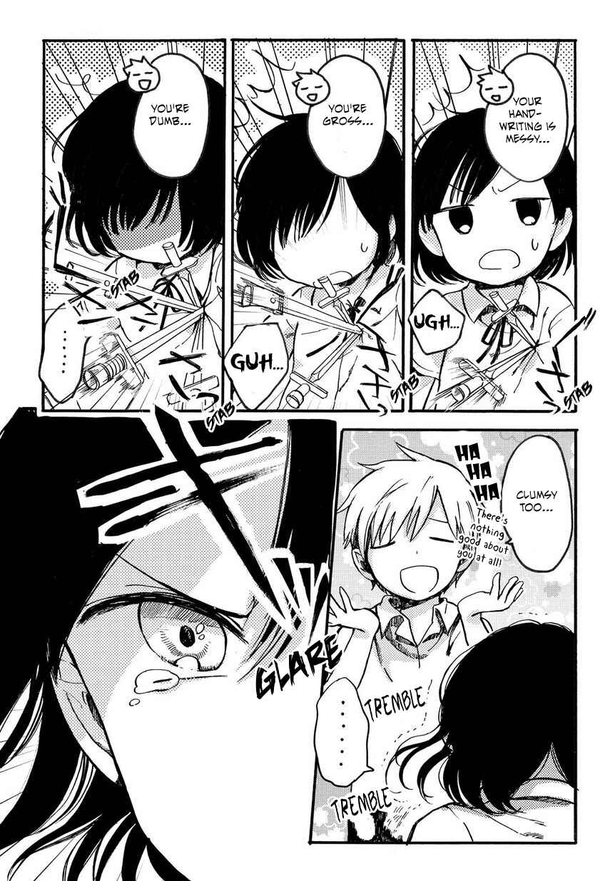 Page 4 Chapter Unknown_6a67 Koto no Ha