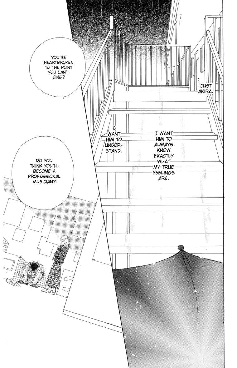 Page 37 Chapter 25 Im No Angel