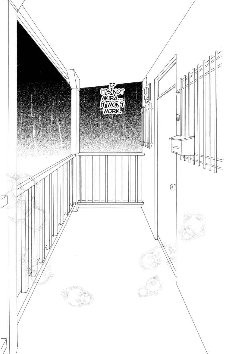 Page 39 Chapter 25 Im No Angel
