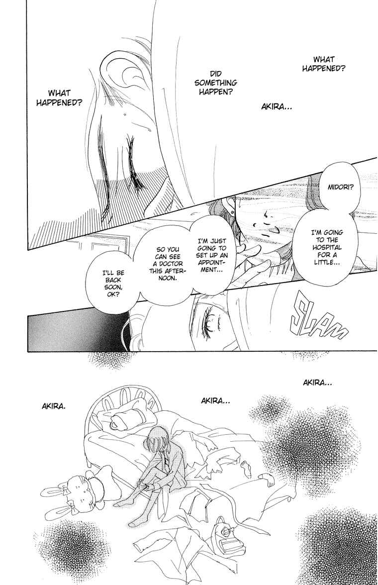 Page 11 Chapter 26 Im No Angel