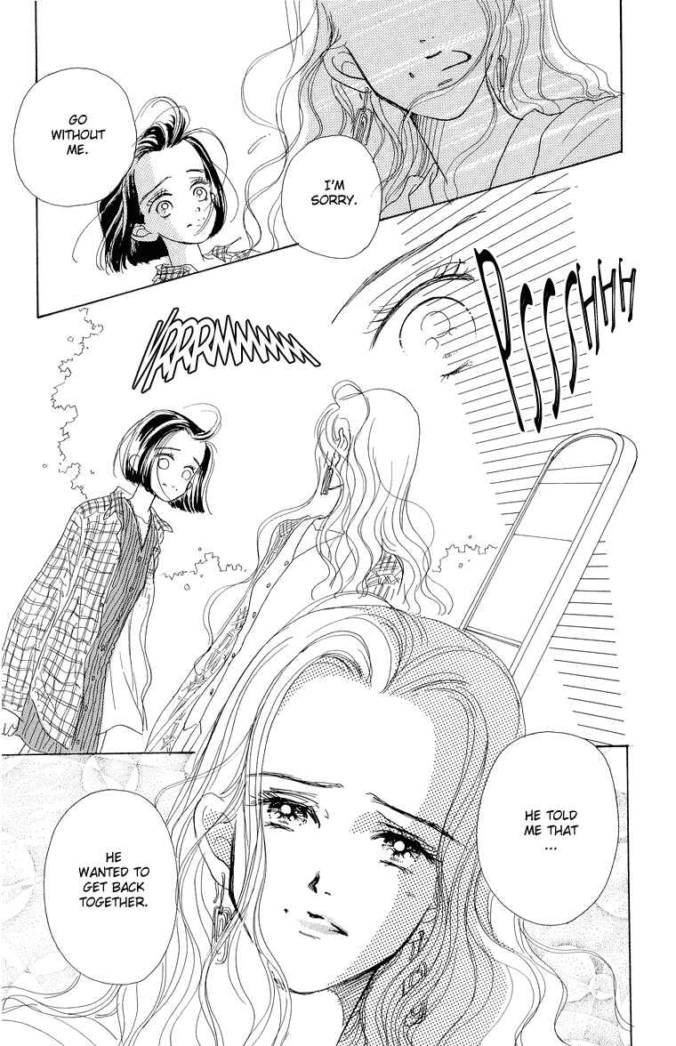 Page 37 Chapter 26 Im No Angel