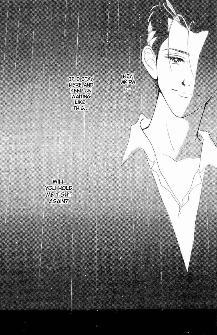 Page 6 Chapter 26 Im No Angel