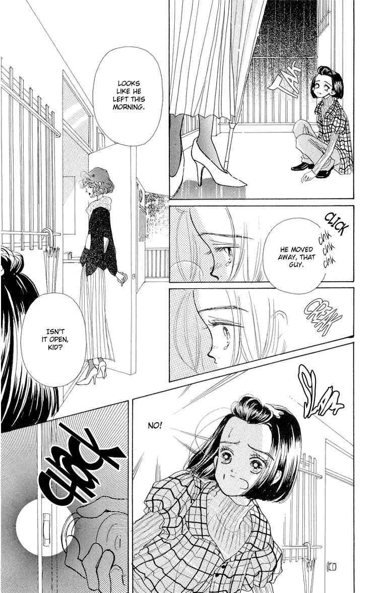 Page 8 Chapter 26 Im No Angel