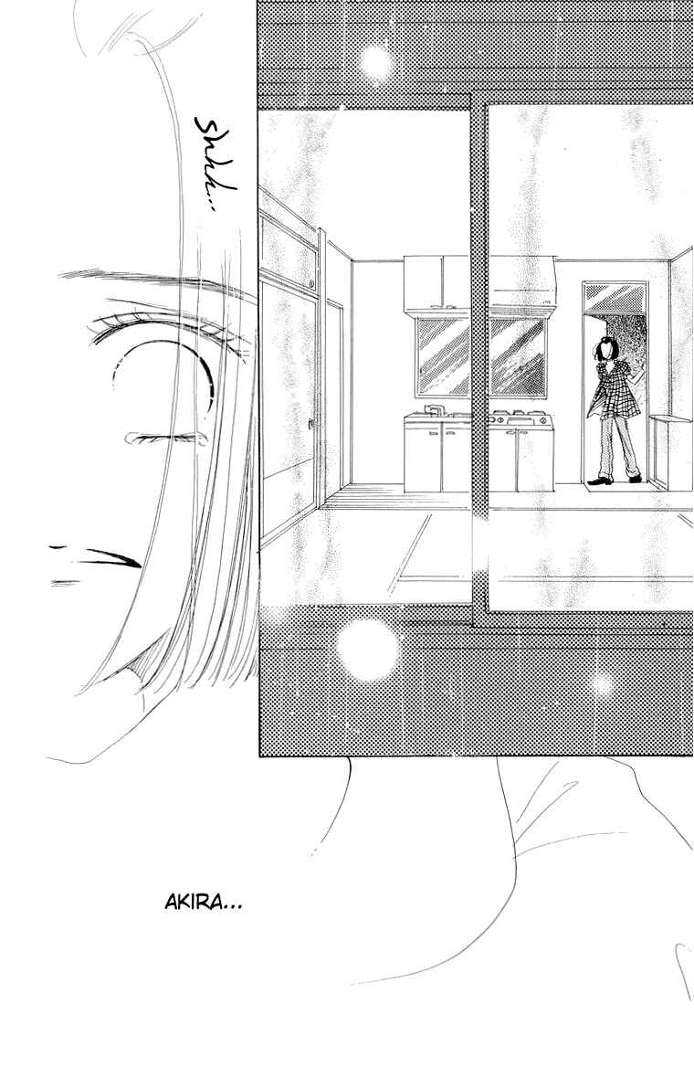 Page 9 Chapter 26 Im No Angel