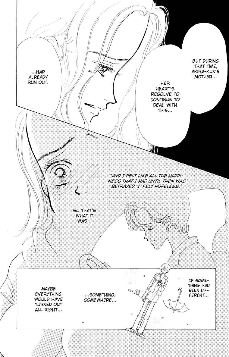 Page 29 Chapter 32 Im No Angel