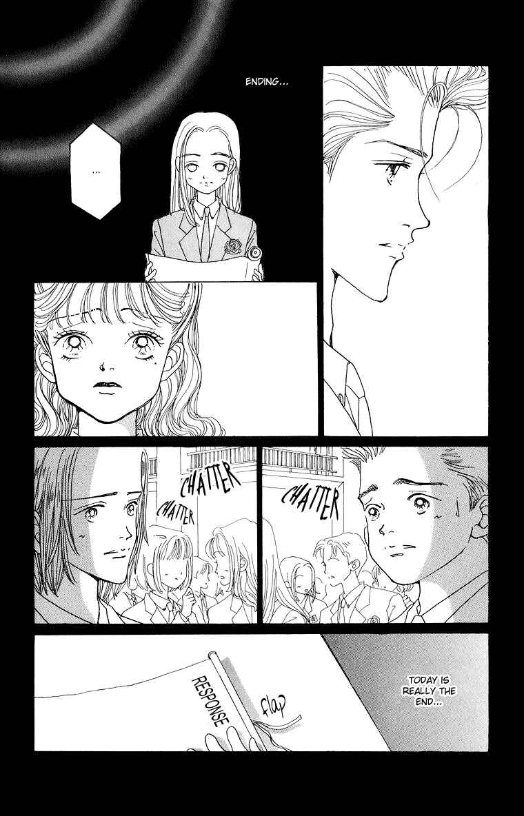 Page 16 Chapter 39 Im No Angel