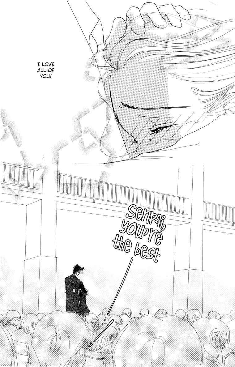 Page 27 Chapter 39 Im No Angel
