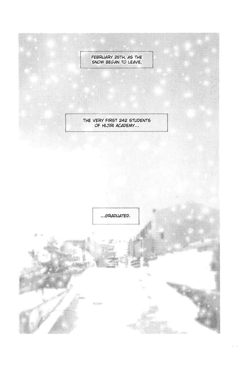 Page 28 Chapter 39 Im No Angel