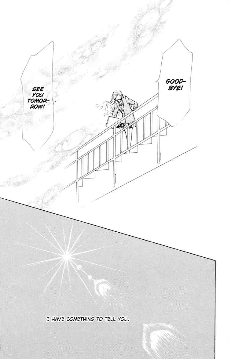 Page 37 Chapter 9 Im No Angel