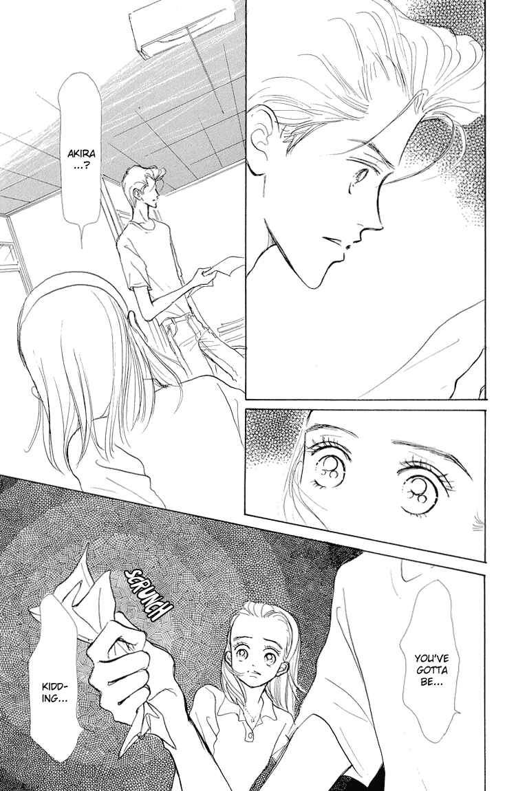 Page 36 Chapter 14 Im No Angel
