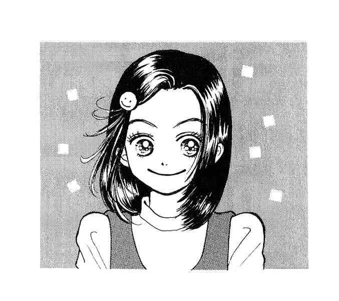 Page 42 Chapter 14 Im No Angel
