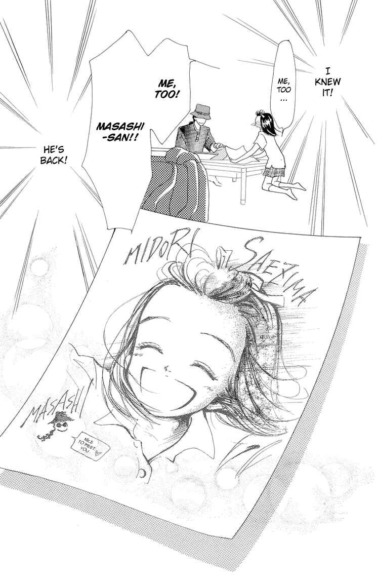 Page 38 Chapter 12 Im No Angel