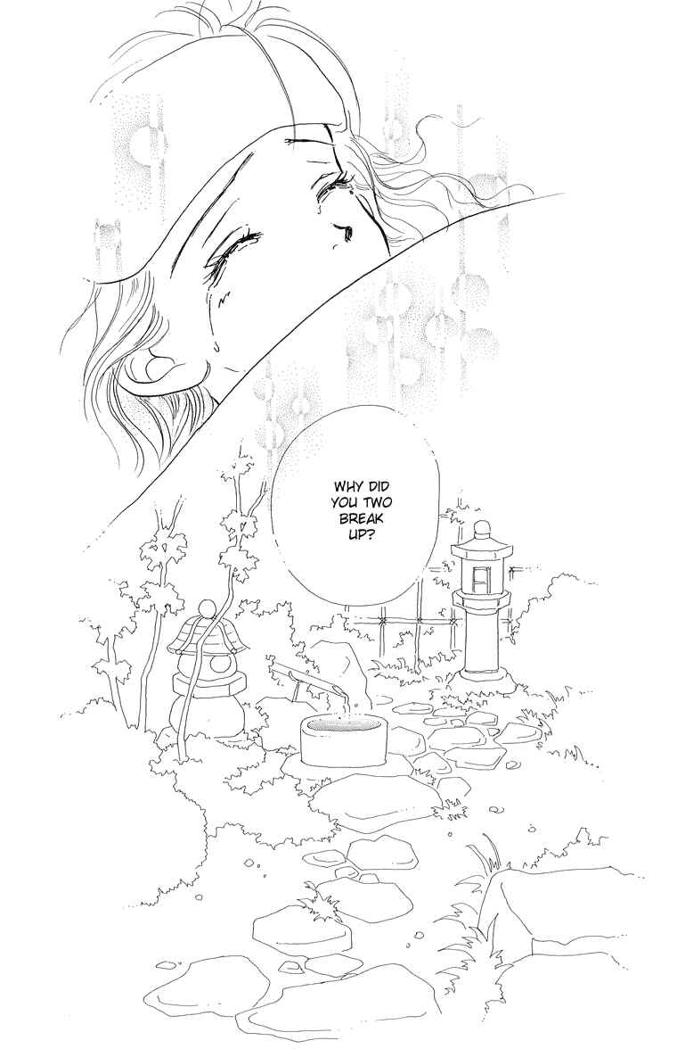 Page 23 Chapter 23 Im No Angel