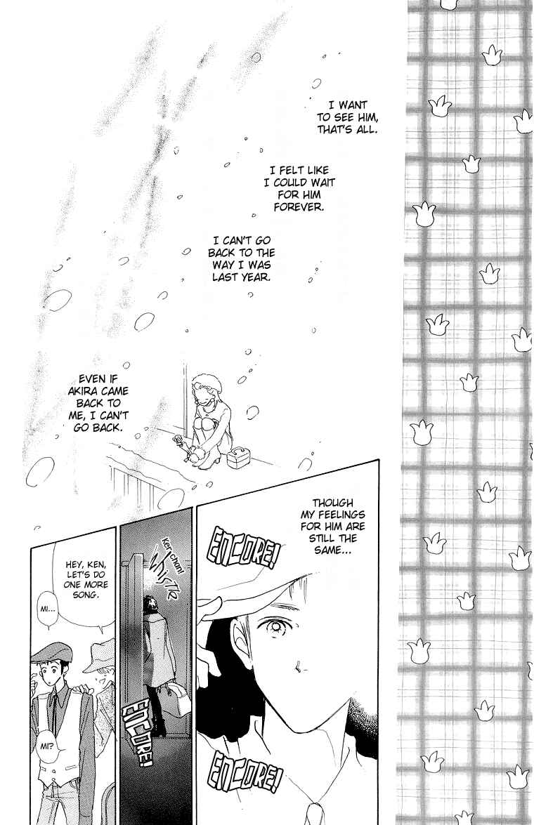 Page 37 Chapter 20 Im No Angel