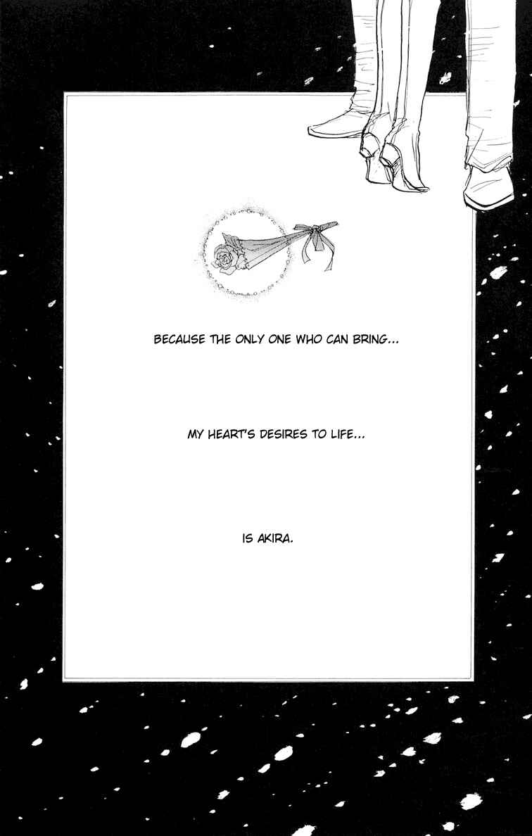 Page 33 Chapter 6 Im No Angel