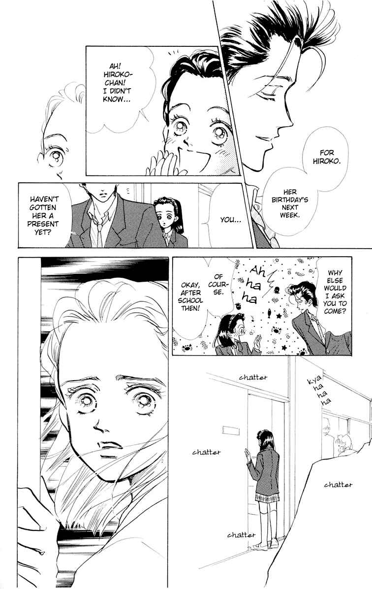 Page 42 Chapter 6 Im No Angel