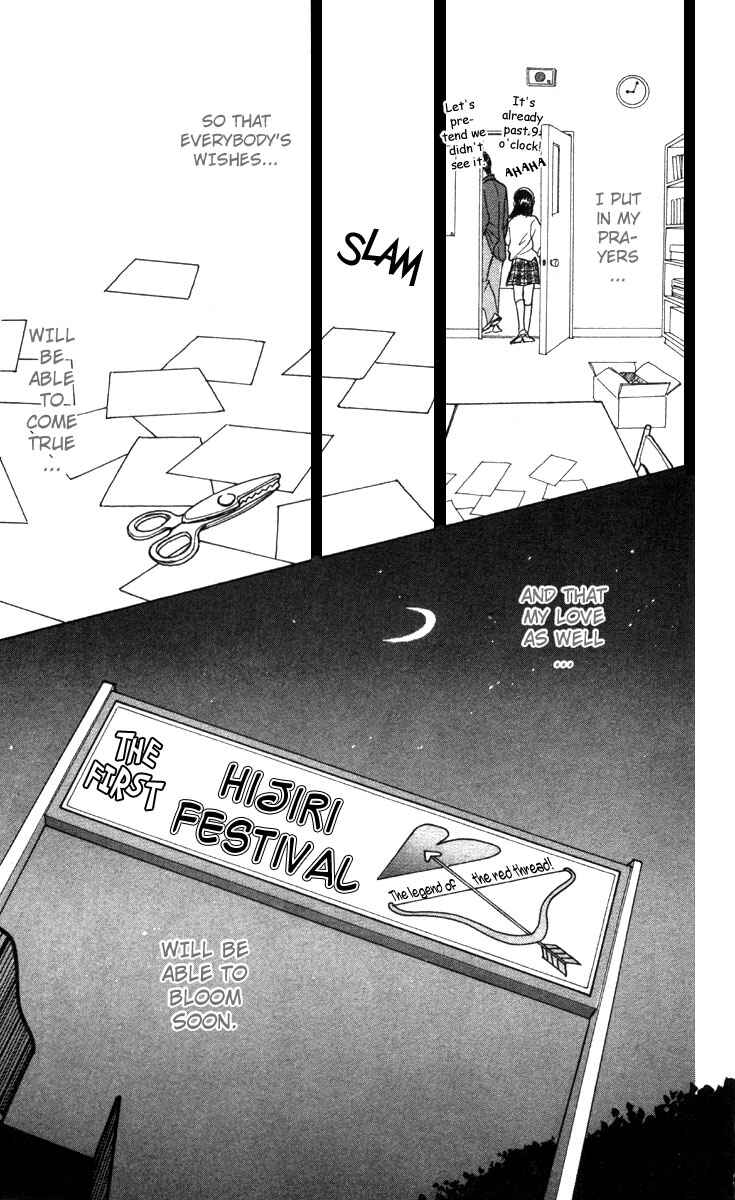 Page 36 Chapter 3 Im No Angel