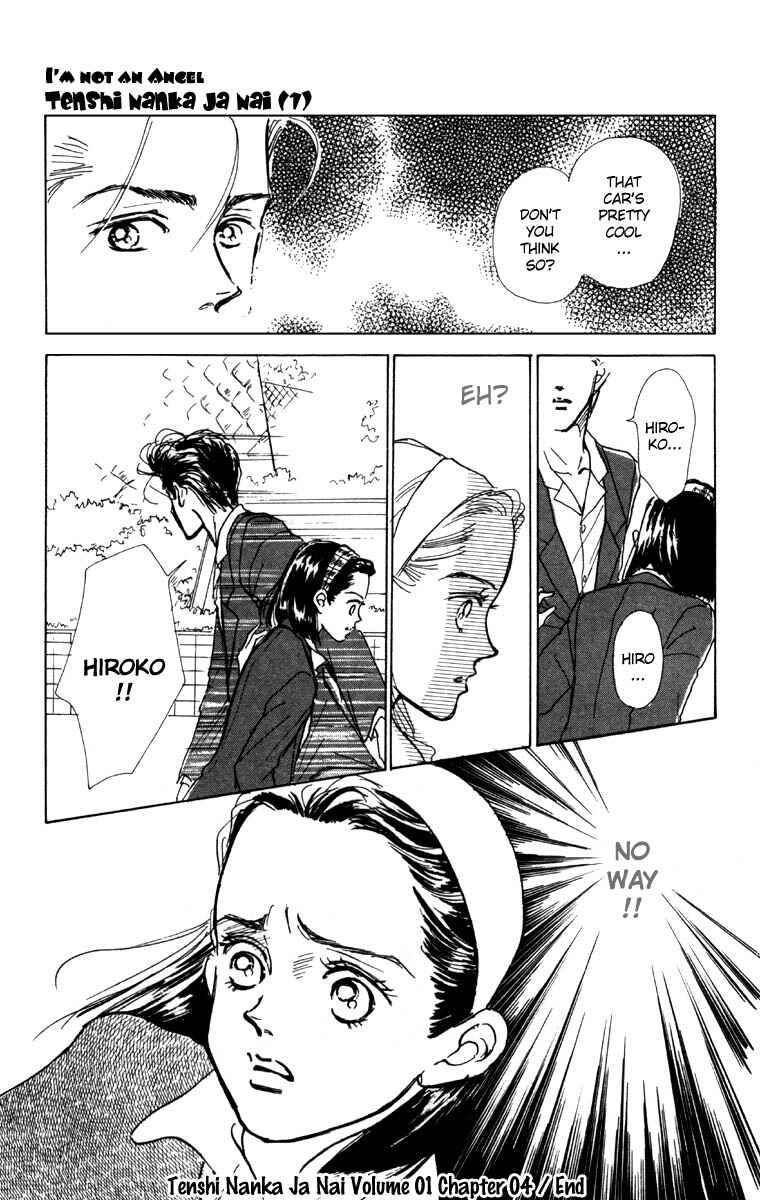 Page 38 Chapter 4 Im No Angel