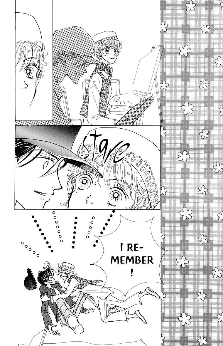 Page 35 Chapter 31 Im No Angel