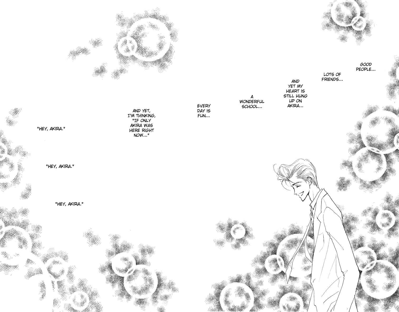 Page 35 Chapter 30 Im No Angel