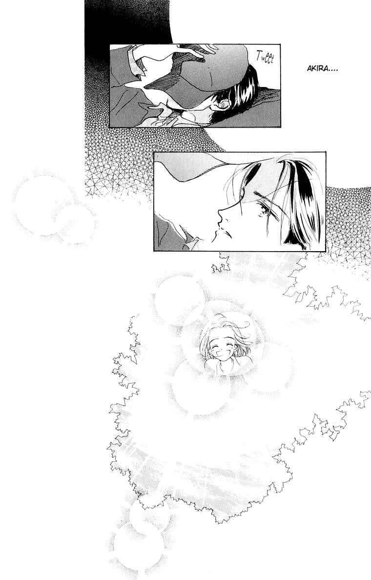 Page 37 Chapter 30 Im No Angel