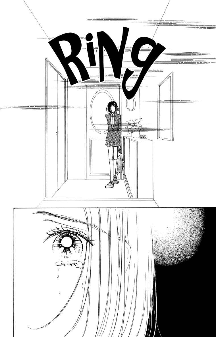 Page 42 Chapter 30 Im No Angel
