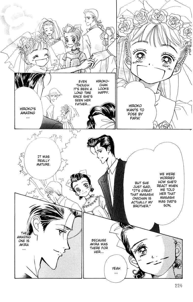 Page 9 Chapter 35 Im No Angel