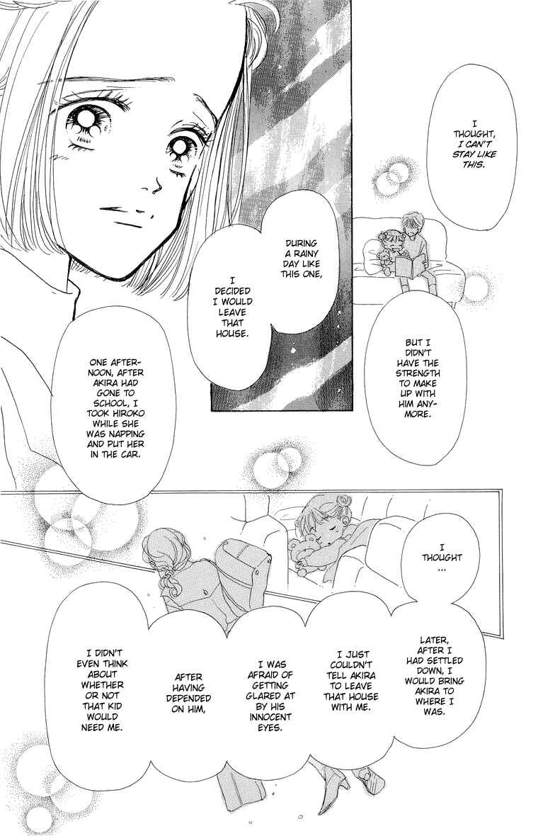 Page 31 Chapter 27 Im No Angel
