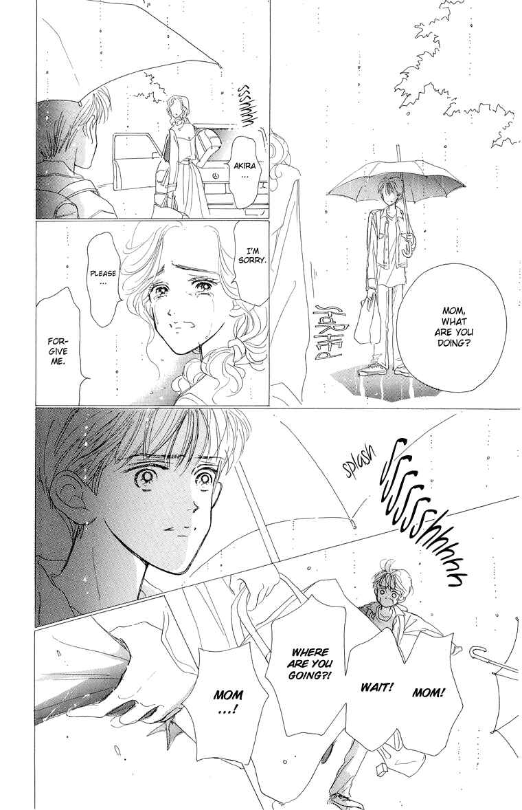 Page 32 Chapter 27 Im No Angel