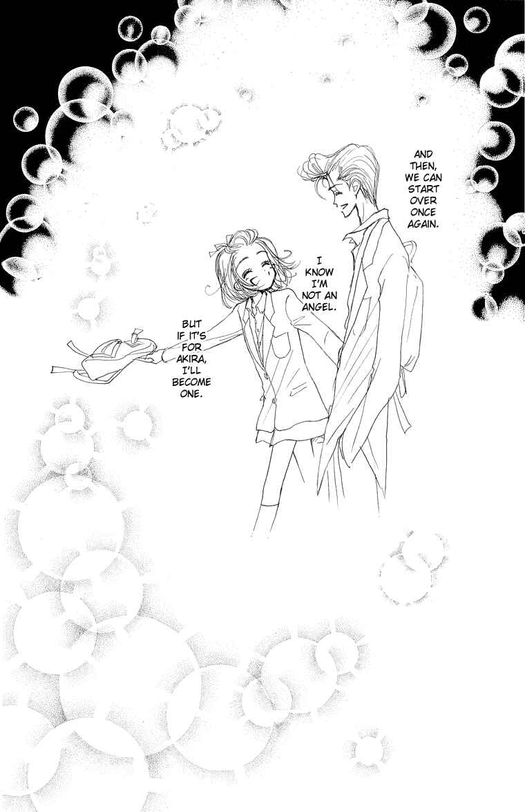 Page 37 Chapter 27 Im No Angel