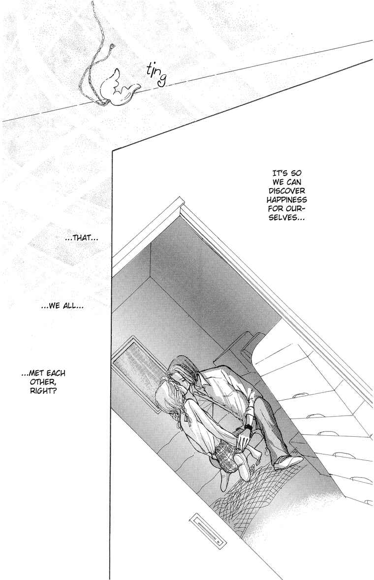 Page 41 Chapter 27 Im No Angel