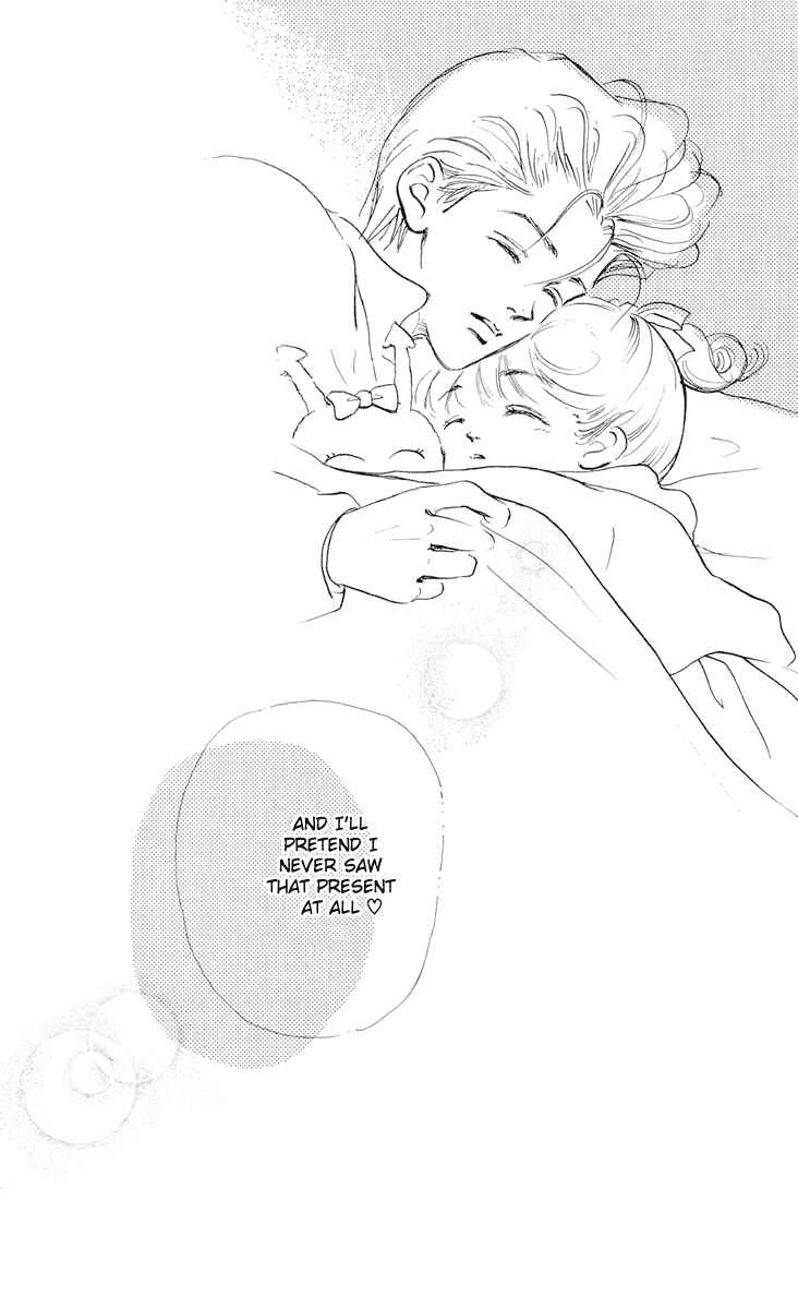 Page 14 Chapter 7 Im No Angel