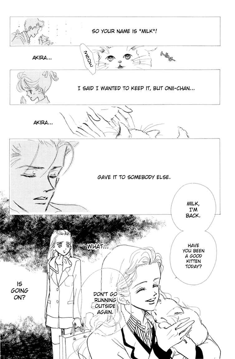 Page 38 Chapter 7 Im No Angel
