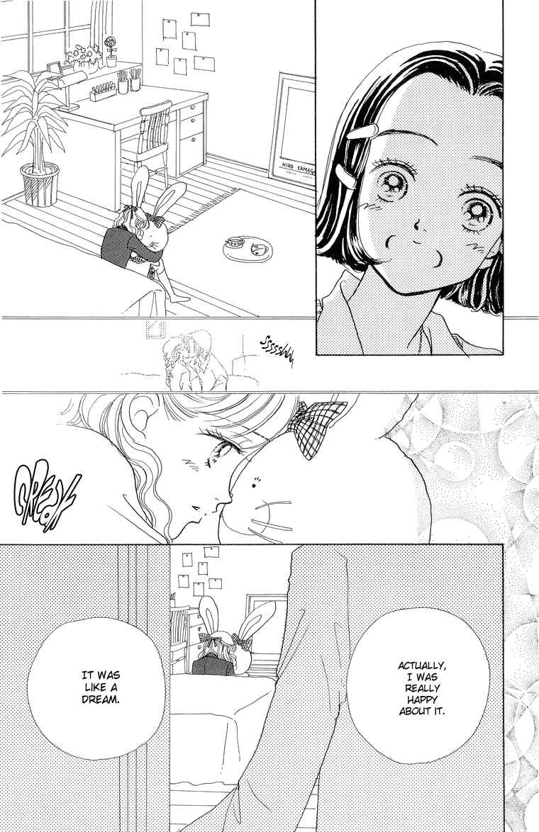 Page 19 Chapter 28 Im No Angel