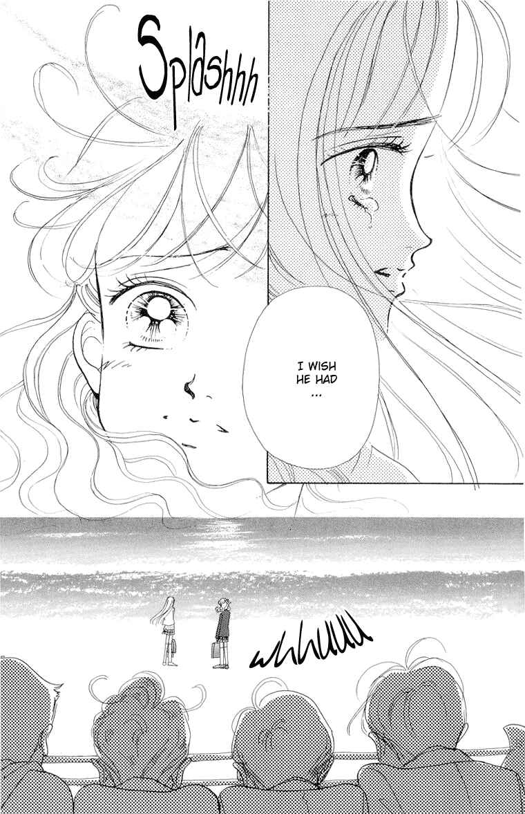 Page 20 Chapter 29 Im No Angel