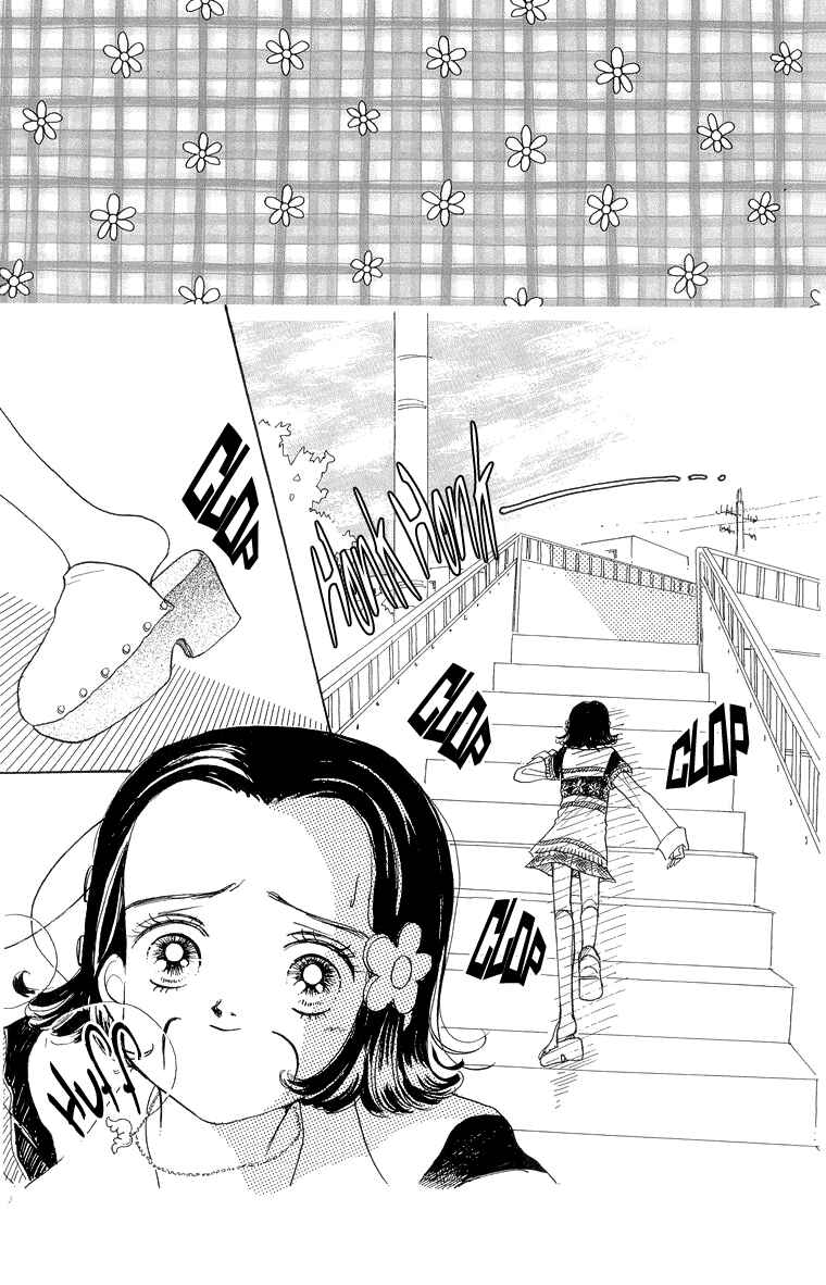 Page 4 Chapter 29 Im No Angel