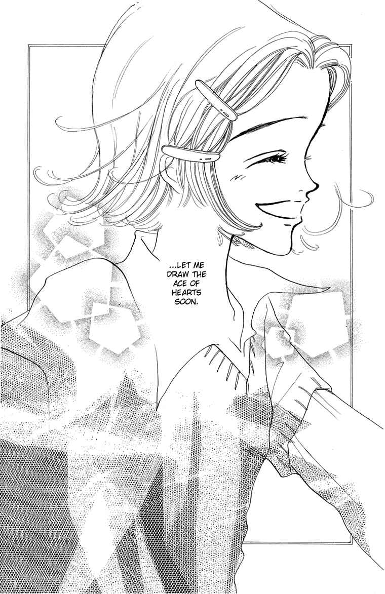 Page 41 Chapter 29 Im No Angel