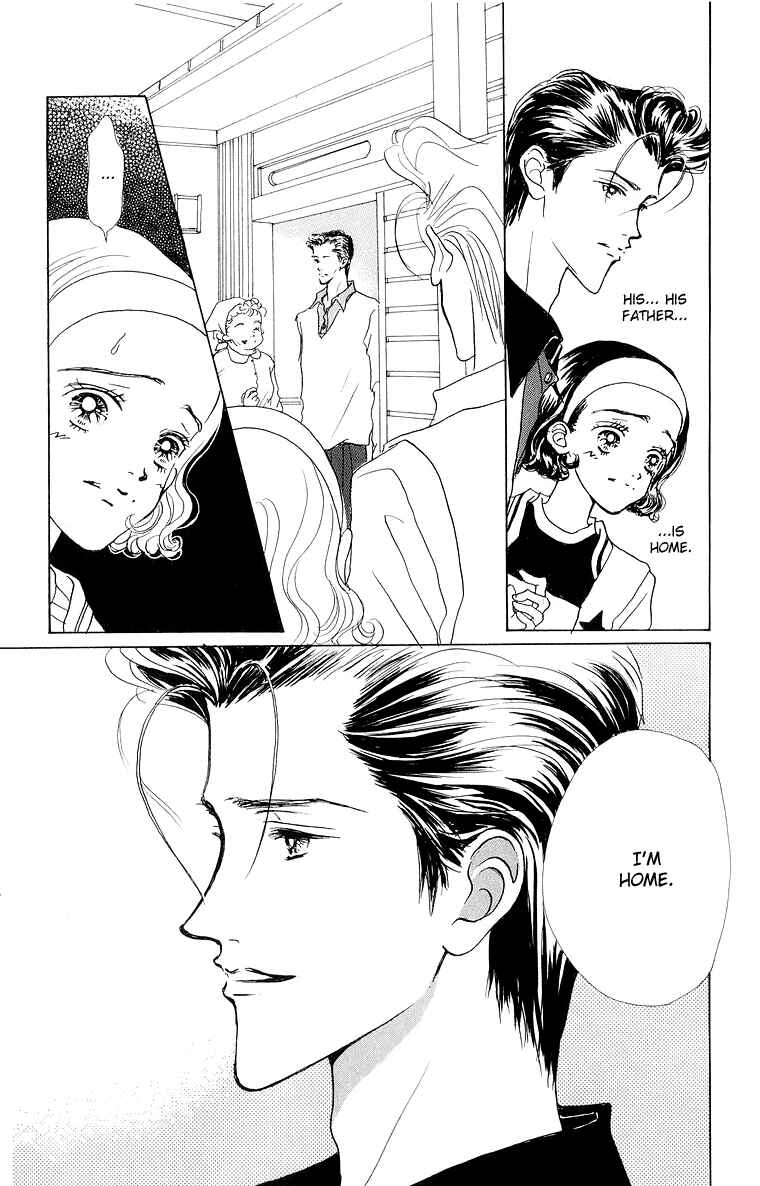 Page 19 Chapter 34 Im No Angel