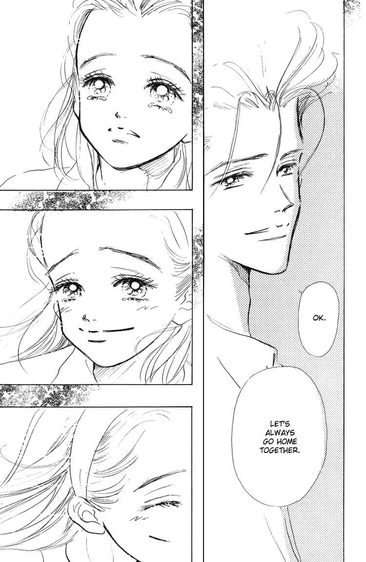 Page 24 Chapter 16 Im No Angel