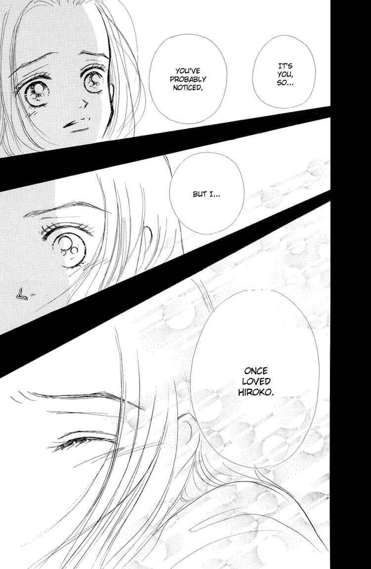 Page 37 Chapter 13 Im No Angel