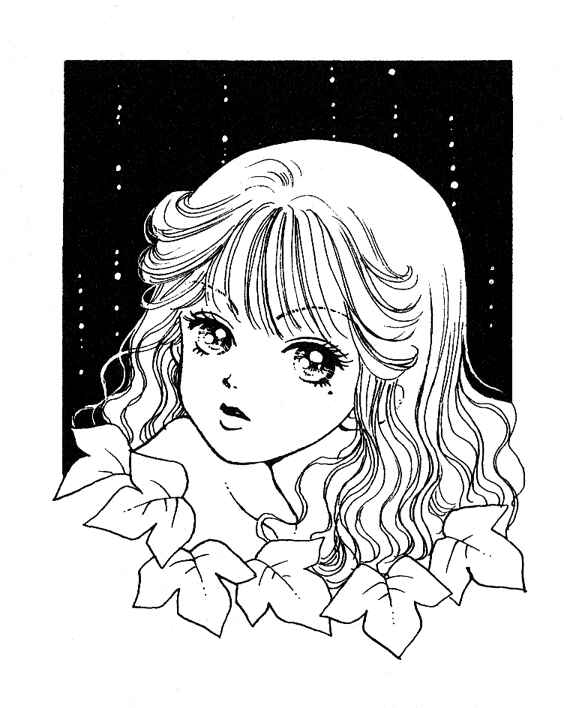 Page 40 Chapter 13 Im No Angel