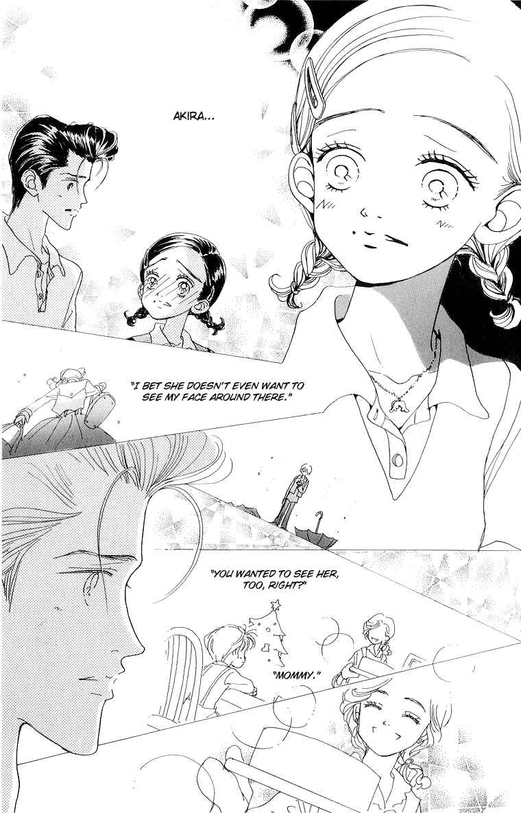 Page 22 Chapter 38 Im No Angel