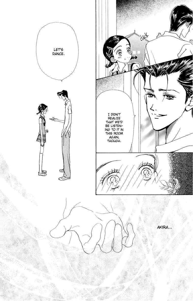 Page 35 Chapter 38 Im No Angel