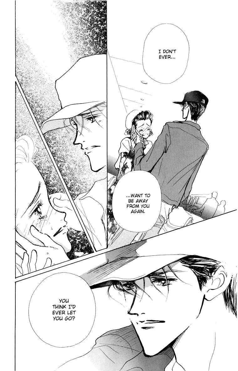 Page 14 Chapter 33 Im No Angel