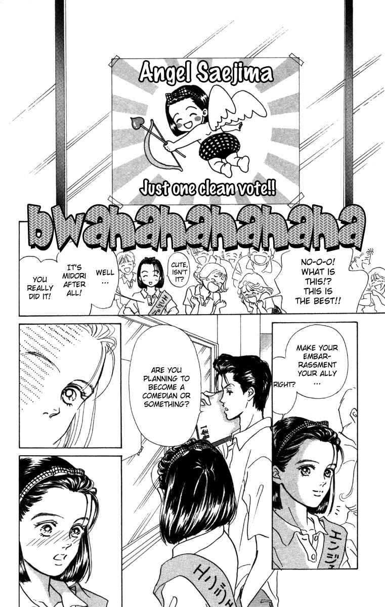 Page 36 Chapter 1 Im No Angel