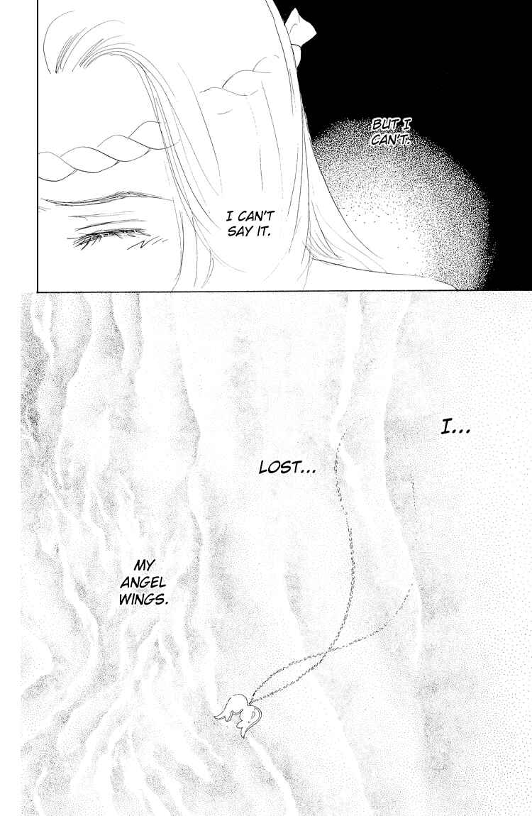 Page 29 Chapter 17 Im No Angel
