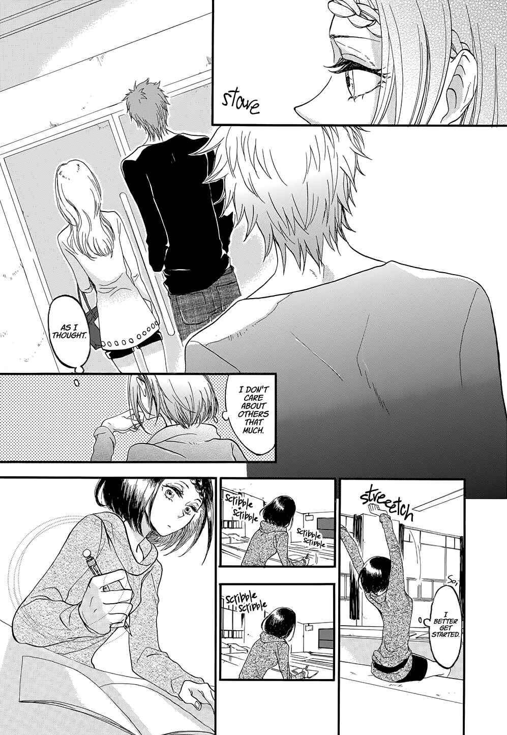 Page 4 Chapter Unknown_3d60 Love Period